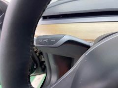 Tesla Model 3 Edition - фото 13