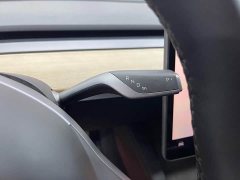 Tesla Model 3 Edition - фото 14