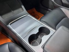 Tesla Model 3 Edition - фото 18