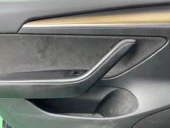 Tesla Model 3 Edition - фото 19