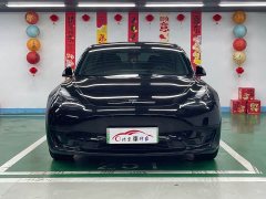 Tesla Model 3 Edition - фото 2