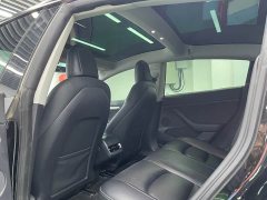 Tesla Model 3 Edition - фото 20