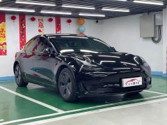 Tesla Model 3 Edition - фото 3