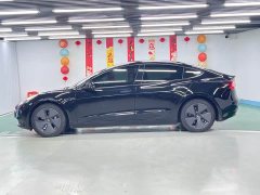 Tesla Model 3 Edition - фото 4