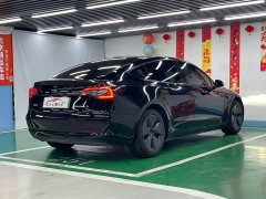 Tesla Model 3 Edition - фото 5