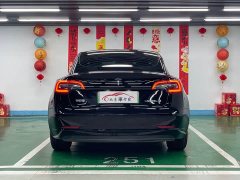 Tesla Model 3 Edition - фото 6