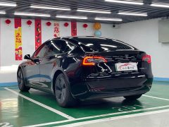 Tesla Model 3 Edition - фото 7