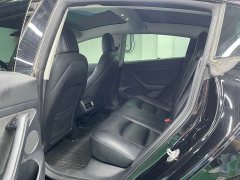 Tesla Model 3 Edition - фото 9