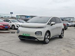 Baojun 460 Pro - фото 1