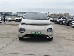 Baojun 460 Pro - фото 2