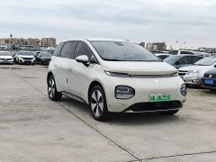 Baojun 460 Pro - фото 3