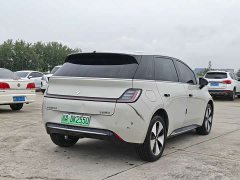 Baojun 460 Pro - фото 4