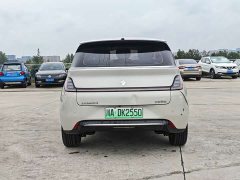 Baojun 460 Pro - фото 5