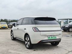 Baojun 460 Pro - фото 6