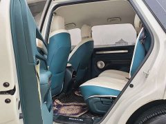 Baojun 460 Pro - фото 7