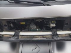 BYD KiWi EV - фото 10
