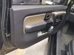 BYD KiWi EV - фото 7