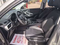 Baojun 530 Anniversary Edition 1.5T CVTPremium Version 5 - фото 6