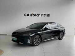 Baojun 140kmLuxury Edition - фото 1