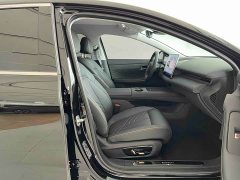 Baojun 140kmLuxury Edition - фото 10