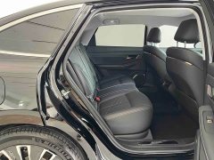 Baojun 140kmLuxury Edition - фото 11