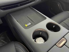 Baojun 140kmLuxury Edition - фото 13