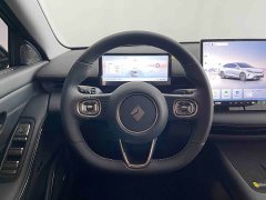 Baojun 140kmLuxury Edition - фото 14