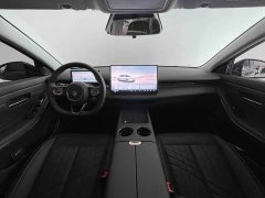 Baojun 140kmLuxury Edition - фото 16