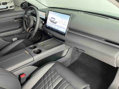 Baojun 140kmLuxury Edition - фото 17