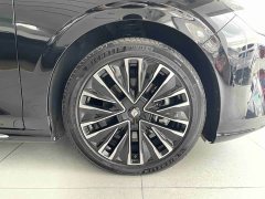 Baojun 140kmLuxury Edition - фото 19