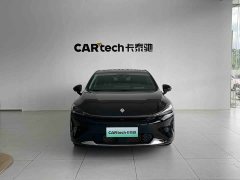 Baojun 140kmLuxury Edition - фото 2