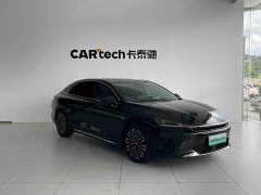 Baojun 140kmLuxury Edition - фото 3