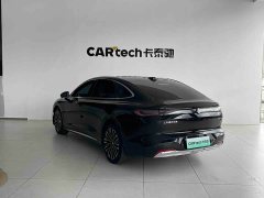 Baojun 140kmLuxury Edition - фото 4