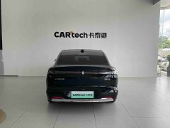 Baojun 140kmLuxury Edition - фото 5