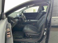 Baojun 140kmLuxury Edition - фото 8