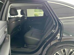 Baojun 140kmLuxury Edition - фото 9