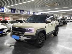 Baojun 5 Edition - фото 1