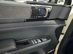Baojun 5 Edition - фото 10