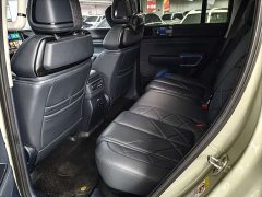 Baojun 5 Edition - фото 11