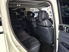 Baojun 5 Edition - фото 12