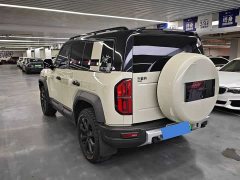 Baojun 5 Edition - фото 14