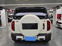 Baojun 5 Edition - фото 15