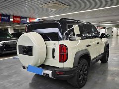 Baojun 5 Edition - фото 16