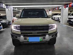 Baojun 5 Edition - фото 2