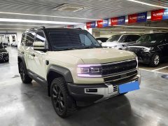 Baojun 5 Edition - фото 3
