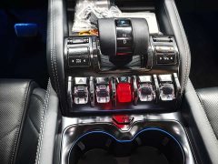 Baojun 5 Edition - фото 6