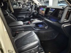 Baojun 5 Edition - фото 7