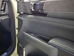 Baojun 5 Edition - фото 8