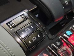 Baojun 5 Edition - фото 12