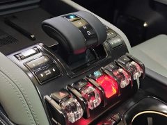 Baojun 5 Edition - фото 13